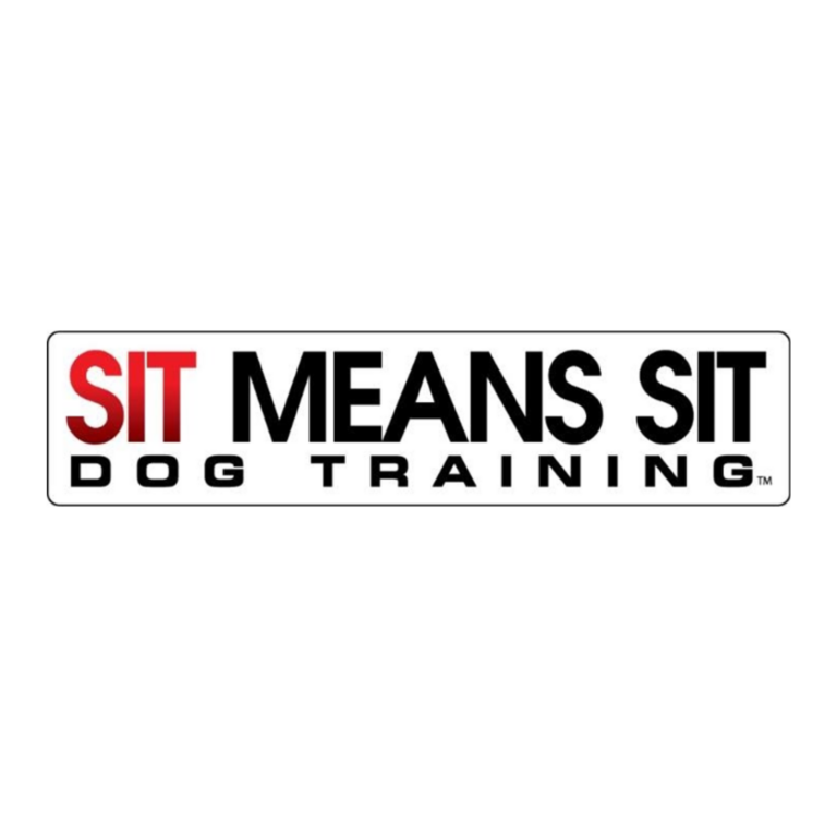 Sunday 12 - The First Year Matters: Setting Your Puppy Up for Lifelong Success