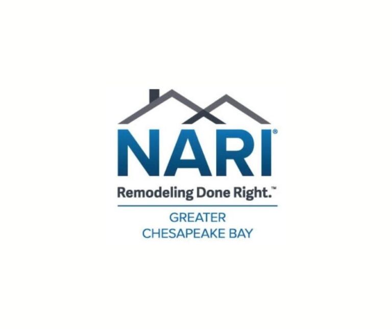 So You Want to Remodel? How to get started, what to expect, and how to pick a contractor