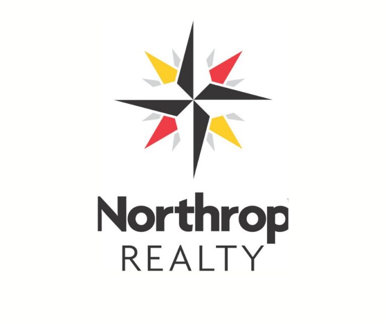 Staging Your Home for Success, presented by Northrop Realty
