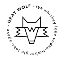 Spirit Sampling with Gray Wolf Spirits