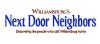 Sponsor logo