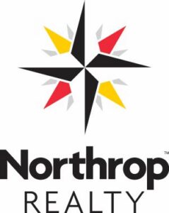 Sponsor logo