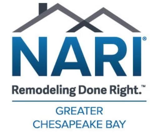 So You Want to Remodel? How to get started, what to expect, and how to pick a contractor