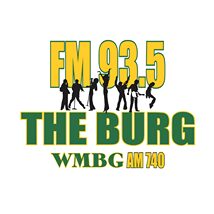 Sponsor logo