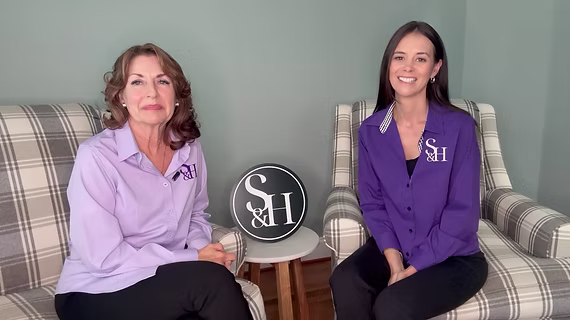 Sat. 11 AM - The Organized Remodel: What To Do Before, During & After